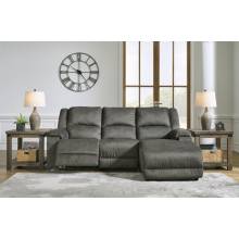 30402-40-46-17 Sectional 