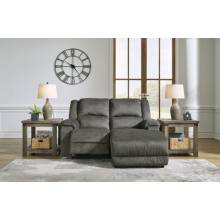 30402-40-17 Sectional 