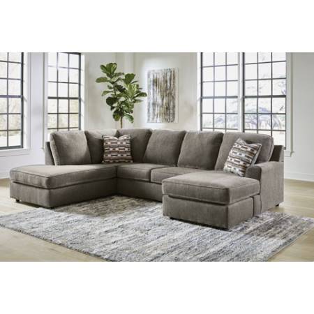 29402-16-03 O'Phannon 2-Piece Sectional with Chaise