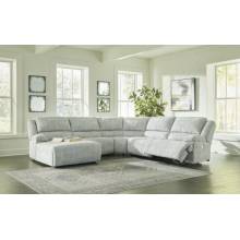 29302-79-46-77-19-62 SECTIONAL