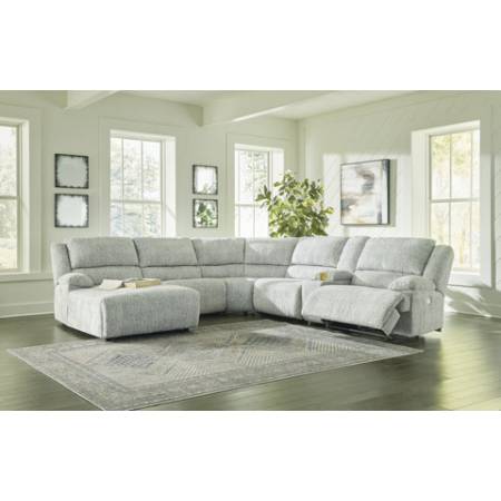 29302-79-46-77-19-57-62 SECTIONAL