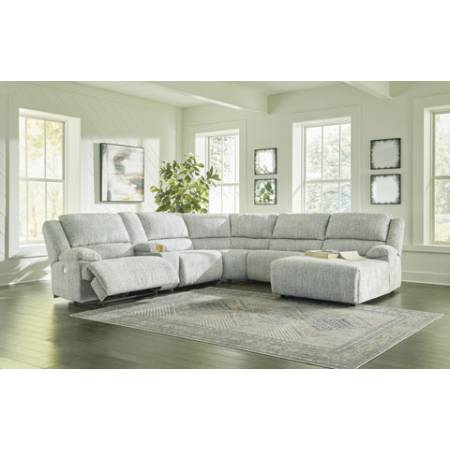 29302-58-57-19-77-46-97 SECTIONAL