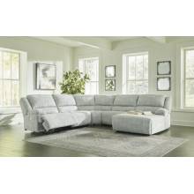 29302-58-19-77-46-97 SECTIONAL