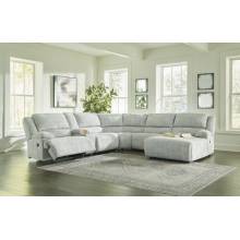 29302-40-57-19-77-46-07 SECTIONAL