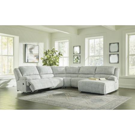 29302-40-19-77-46-07 SECTIONAL