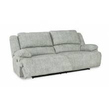 2930281 McClelland Reclining Sofa