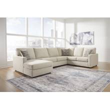 29004-16-34-49 Edenfield 3-Piece Sectional