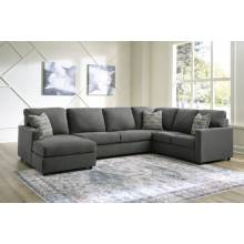 2900316-34-49 Edenfield 3-Piece Sectional with Chaise