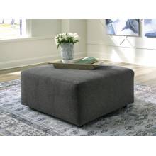 2900308 Edenfield Oversized Accent Ottoman