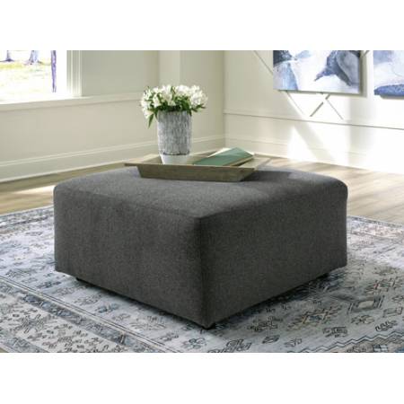 2900308 Edenfield Oversized Accent Ottoman
