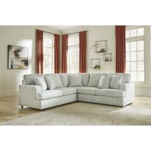 27304-55-77-56 Playwrite 3-Piece Sectional