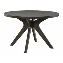 D374-15 Wittland Dining Table