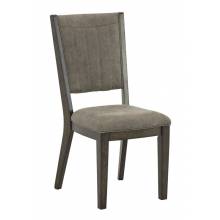 D374-01 Wittland Dining Chair