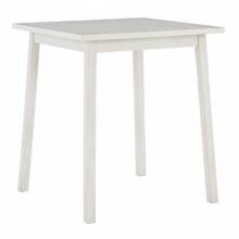 D242-13 Stuven Counter Height Dining Table