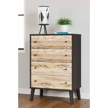EB5514-144 Piperton Chest of Drawers