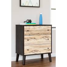 EB5514-143 Piperton Chest of Drawers