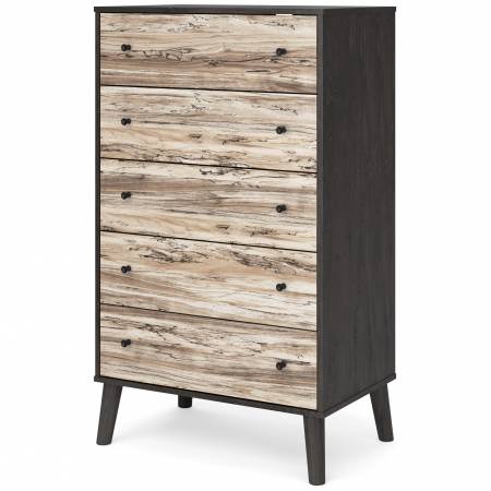 EB5514-245 Piperton Chest of Drawers