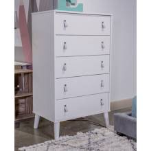 EB1024-245 Aprilyn Chest of Drawers