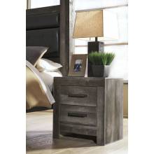 B440-92 Wynnlow Nightstand