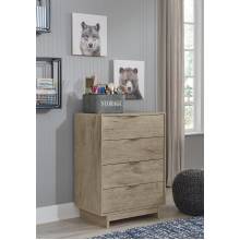 EB2270-144 Oliah Chest of Drawers