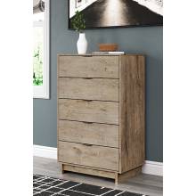 EB2270-245 Oliah Chest of Drawers
