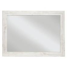 B181-36 Paxberry Bedroom Mirror