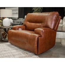 U2570582 Francesca Power Recliner