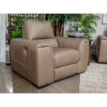 U2530306 Luigi Power Recliner