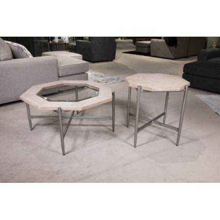 T278-13 Varlowe Table (Set of 3)