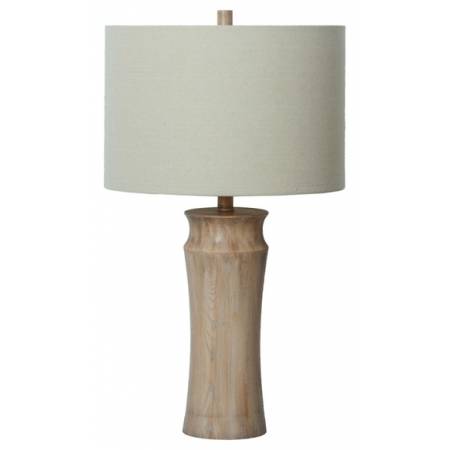L243314 Orensboro Table Lamp