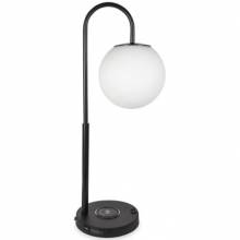 L206072 Walkford Desk Lamp