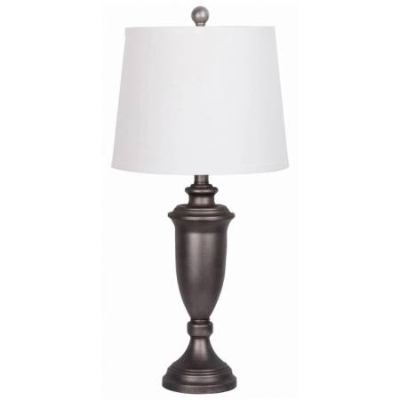 L204414 Doraley Table Lamp