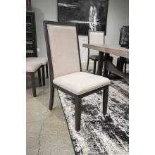 D989-01 Foyland Dining Chair
