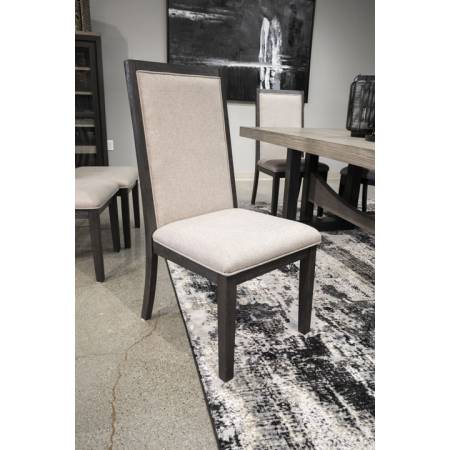 D989-01 Foyland Dining Chair