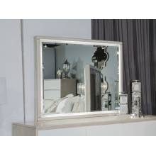 B950-36 Wendora Bedroom Mirror