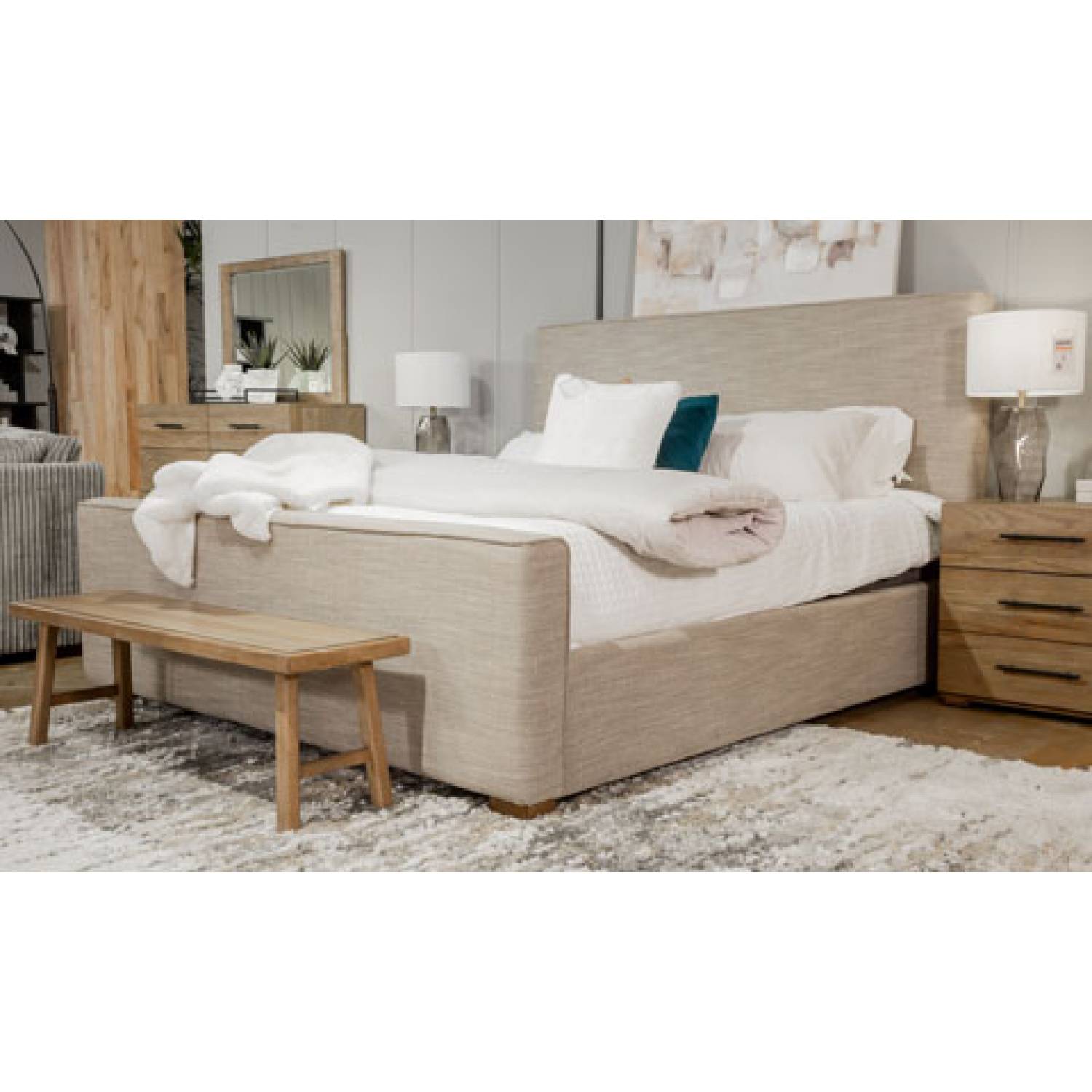 bedwin　DEDA DABAR DEDA ELEMENTI DABAR – BROTURES GLOBAL