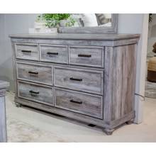 B2472-231 Thyven Dresser