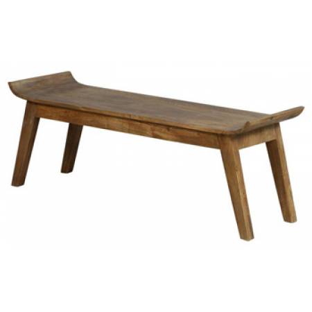 A3000629 Abbianna Accent Bench