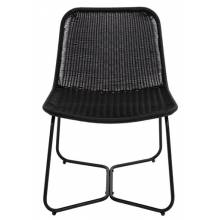 A3000614 Daviston Accent Chair