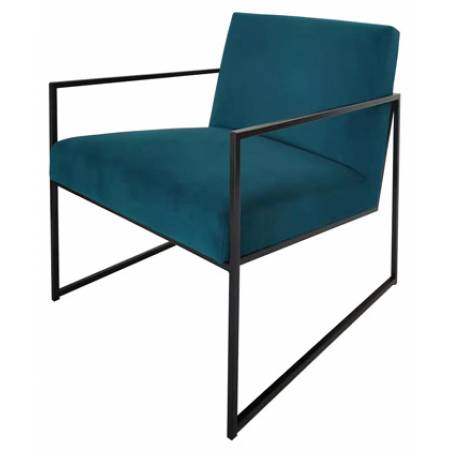 A3000609 Aniak Accent Chair