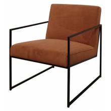 A3000608 Aniak Accent Chair
