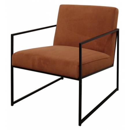 A3000608 Aniak Accent Chair
