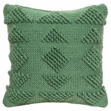 A1001013 Rustingmere Pillow