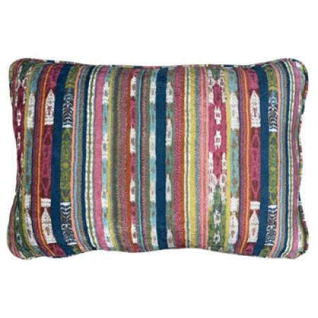 A1001006 Orensburgh Pillow