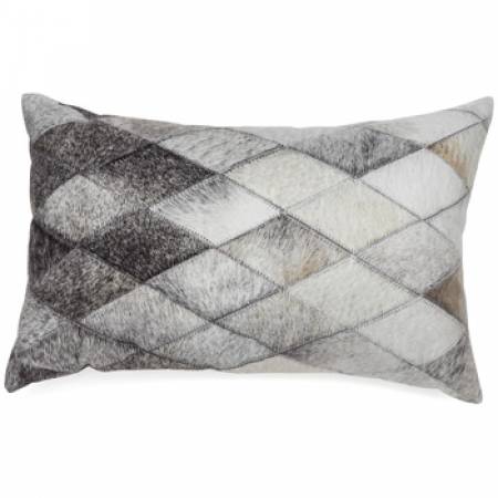 A1000930P Pacrich Pillow