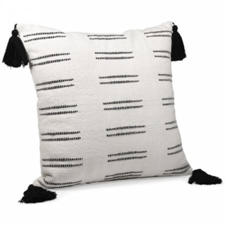 A1000928P Mudderly Pillow