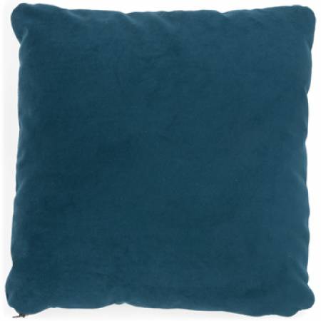 A1000915P Caygan Pillow