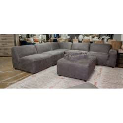 21301 Allena SECTIONAL