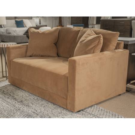 1500535 Lainee Loveseat