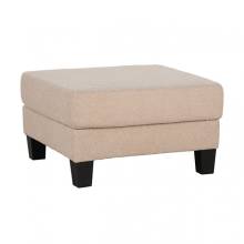 SL6936BG-OT Cinderford Storage Ottomen